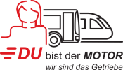 WVG-Unternehmensbekleidungs-Portal